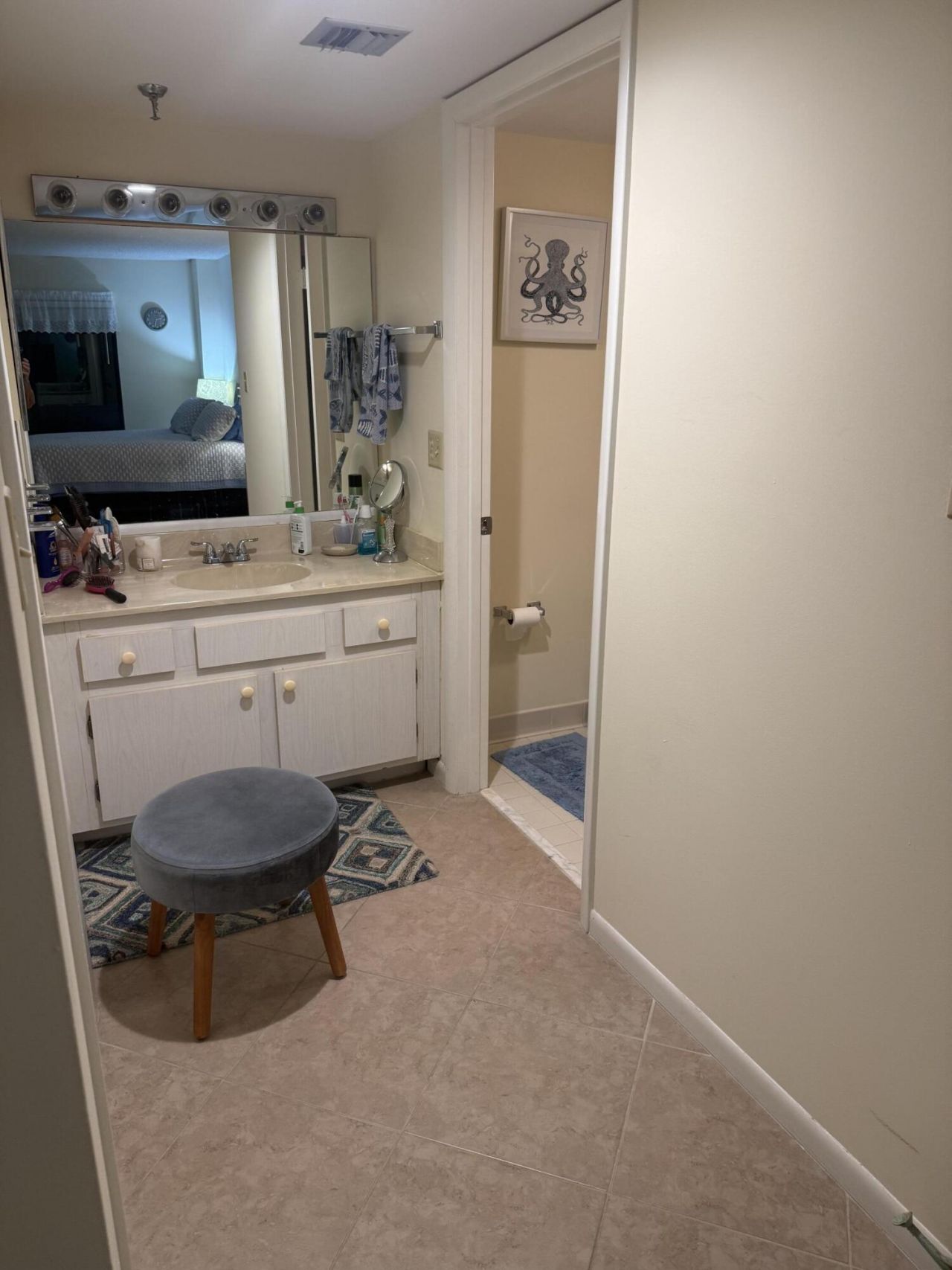 801 S Ocean Drive, Unit 604, Fort Pierce, FL 34949 Photo