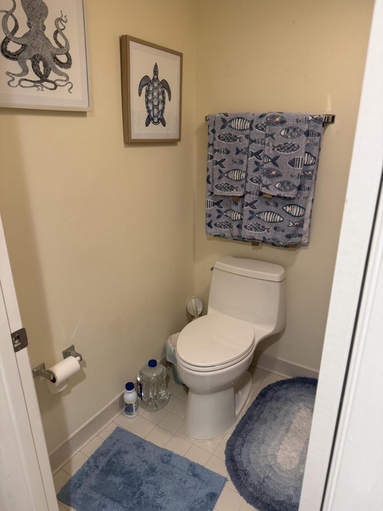 801 S Ocean Drive, Unit 604, Fort Pierce, FL 34949 Photo