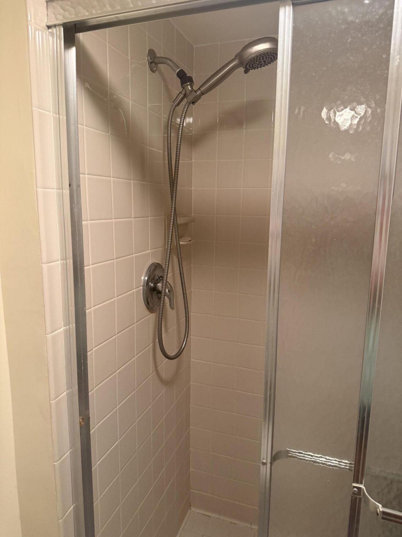 801 S Ocean Drive, Unit 604, Fort Pierce, FL 34949 Photo