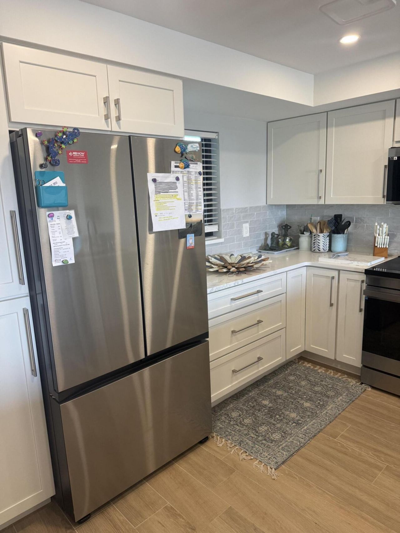 801 S Ocean Drive, Unit 604, Fort Pierce, FL 34949 Photo