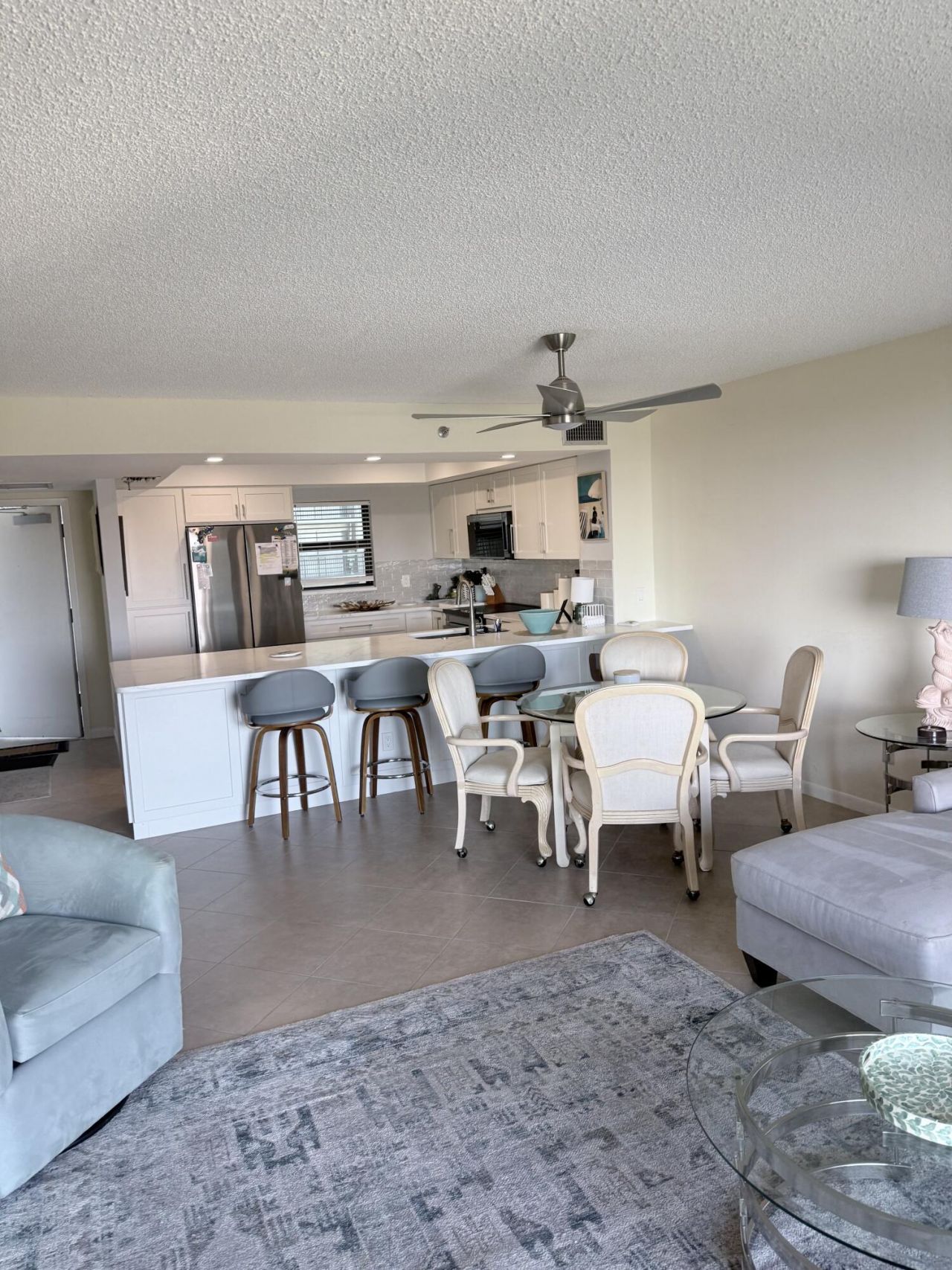 801 S Ocean Drive, Unit 604, Fort Pierce, FL 34949 Photo