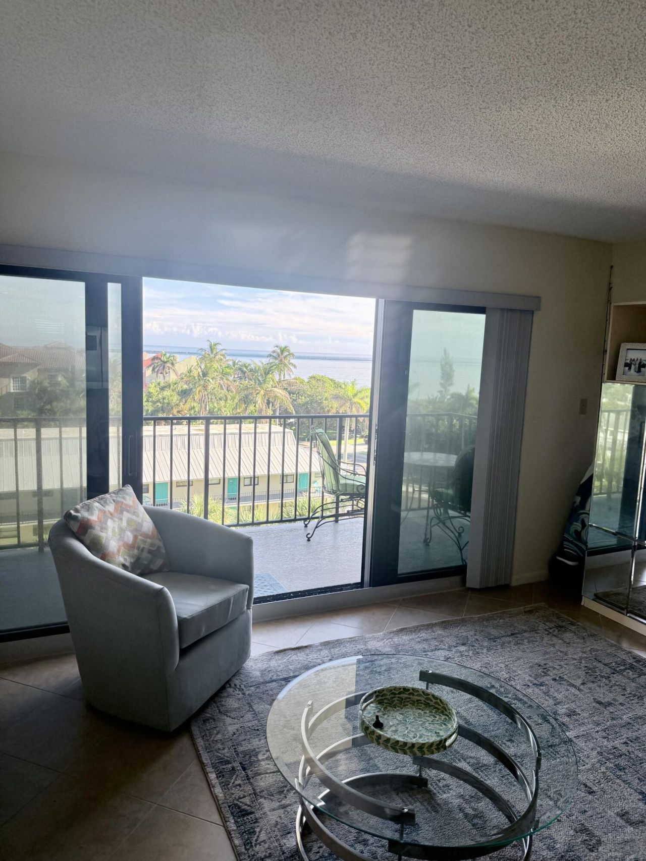 801 S Ocean Drive, Unit 604, Fort Pierce, FL 34949 Photo
