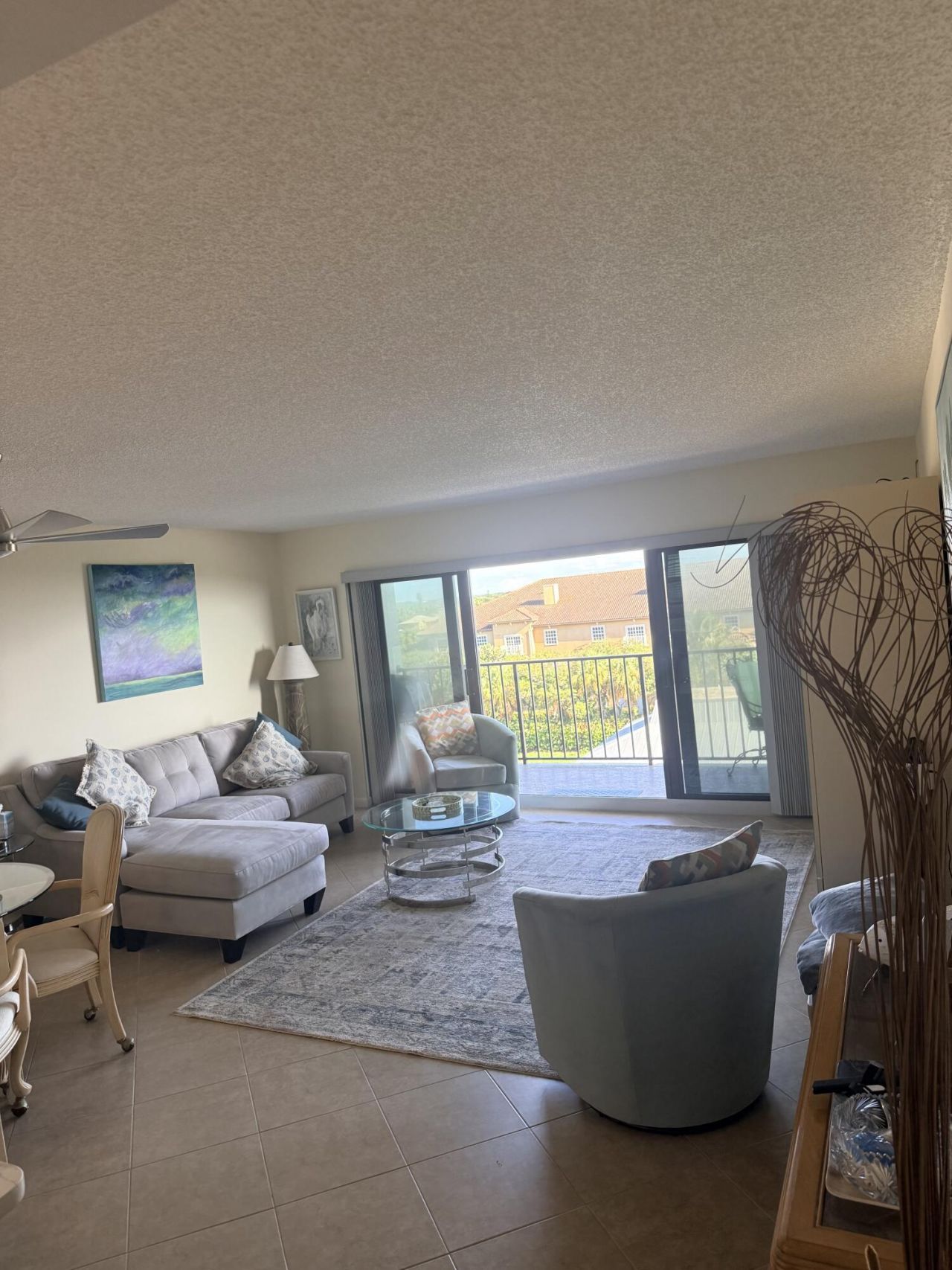 801 S Ocean Drive, Unit 604, Fort Pierce, FL 34949 Photo
