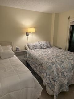 801 S Ocean Drive, Unit 604, Fort Pierce, FL 34949 Photo