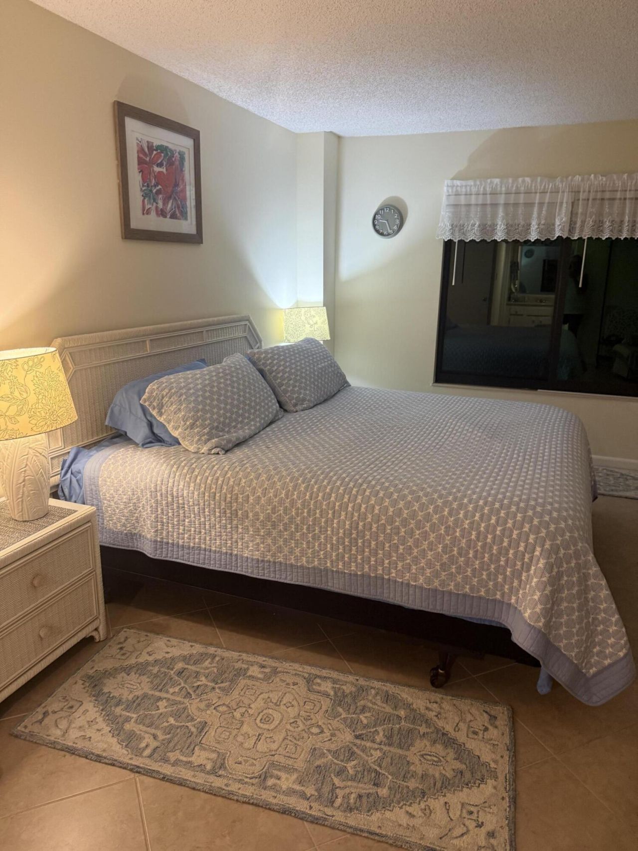 801 S Ocean Drive, Unit 604, Fort Pierce, FL 34949 Photo
