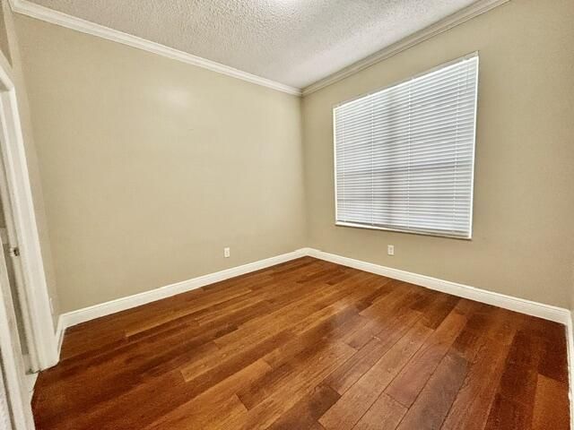 1182 Aviary Road, Wellington, FL 33414 Photo