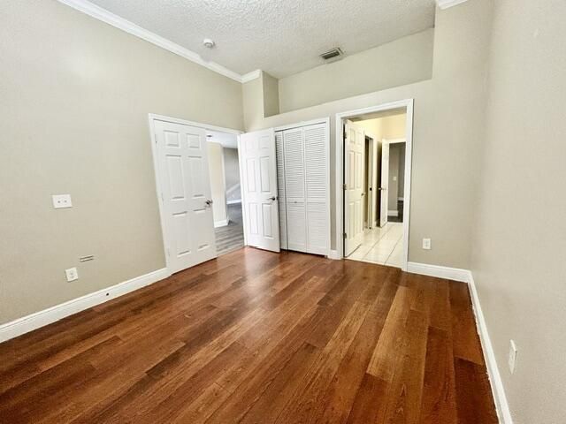 1182 Aviary Road, Wellington, FL 33414 Photo