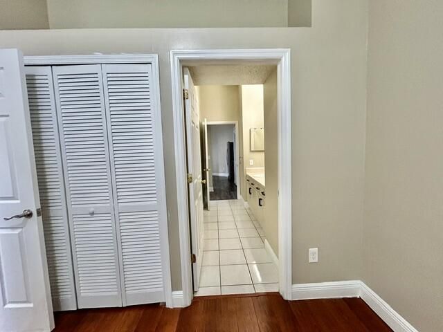 1182 Aviary Road, Wellington, FL 33414 Photo