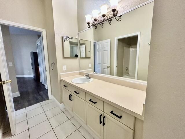 1182 Aviary Road, Wellington, FL 33414 Photo