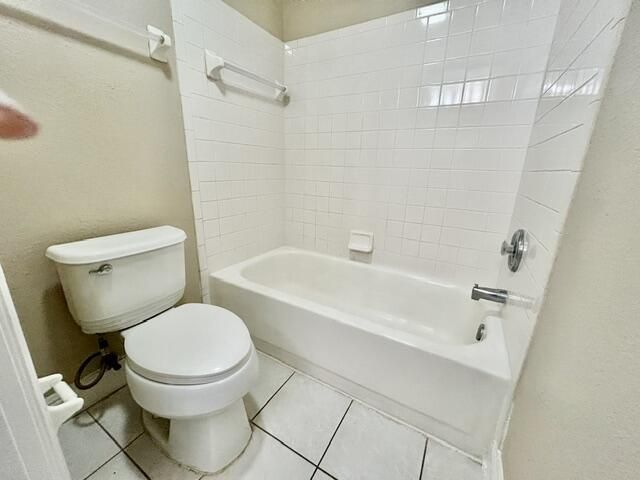1182 Aviary Road, Wellington, FL 33414 Photo