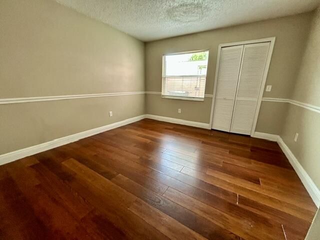 1182 Aviary Road, Wellington, FL 33414 Photo