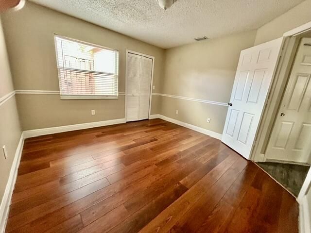1182 Aviary Road, Wellington, FL 33414 Photo