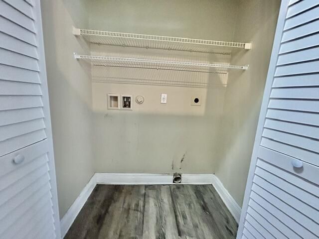 1182 Aviary Road, Wellington, FL 33414 Photo