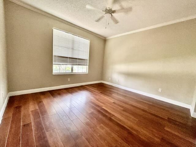 1182 Aviary Road, Wellington, FL 33414 Photo