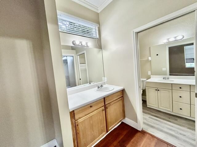 1182 Aviary Road, Wellington, FL 33414 Photo