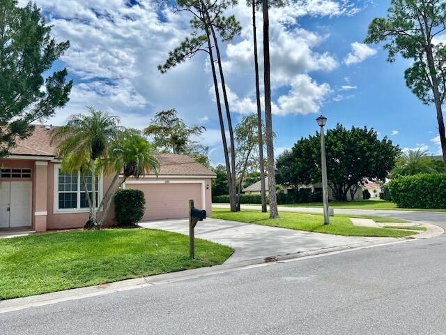 1182 Aviary Road, Wellington, FL 33414 Photo
