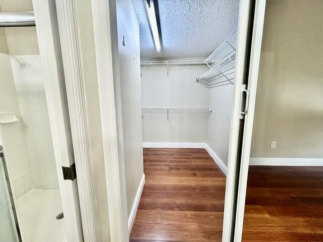 1182 Aviary Road, Wellington, FL 33414 Photo