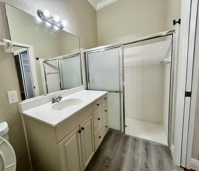 1182 Aviary Road, Wellington, FL 33414 Photo