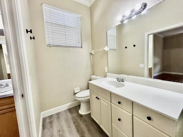 1182 Aviary Road, Wellington, FL 33414 Photo