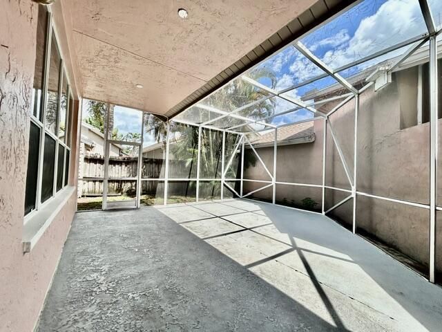 1182 Aviary Road, Wellington, FL 33414 Photo