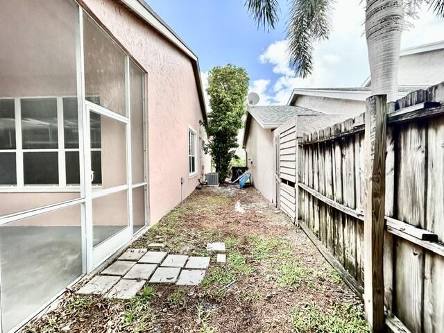 1182 Aviary Road, Wellington, FL 33414 Photo