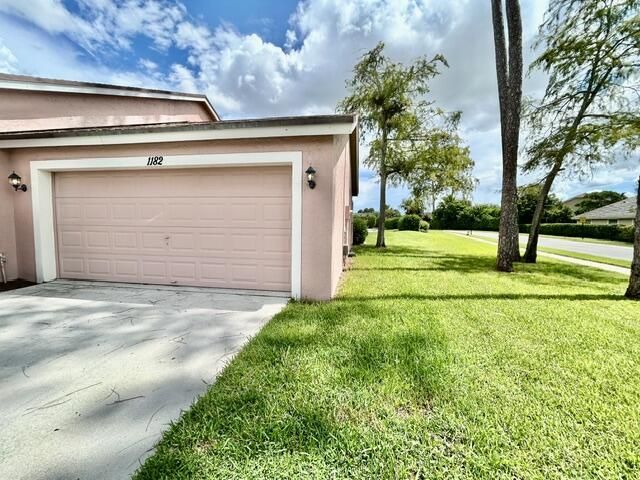 1182 Aviary Road, Wellington, FL 33414 Photo