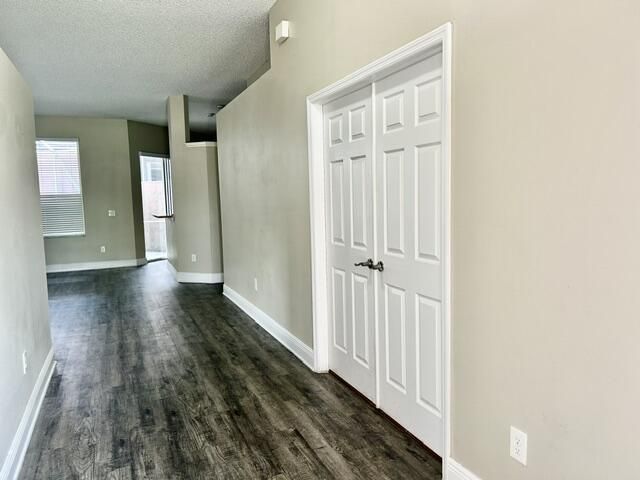 1182 Aviary Road, Wellington, FL 33414 Photo