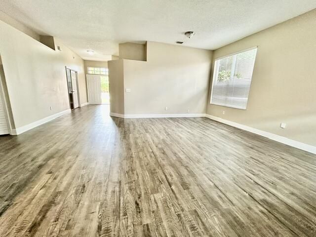 1182 Aviary Road, Wellington, FL 33414 Photo