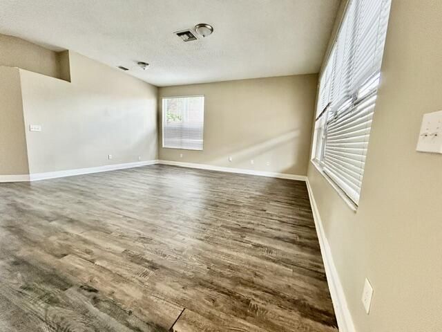 1182 Aviary Road, Wellington, FL 33414 Photo