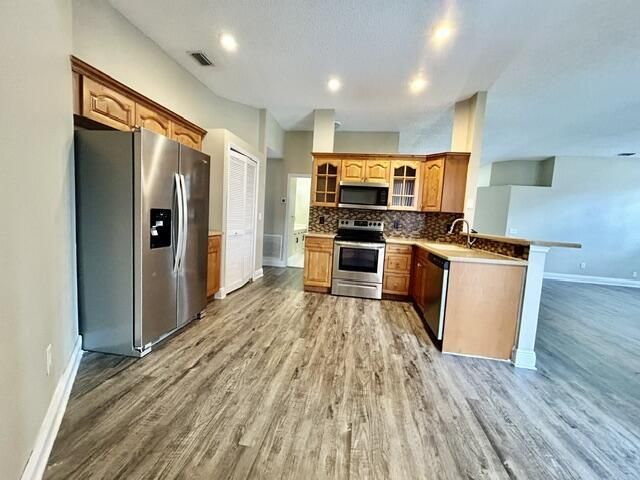 1182 Aviary Road, Wellington, FL 33414 Photo
