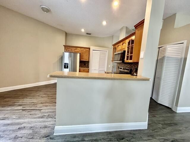 1182 Aviary Road, Wellington, FL 33414 Photo