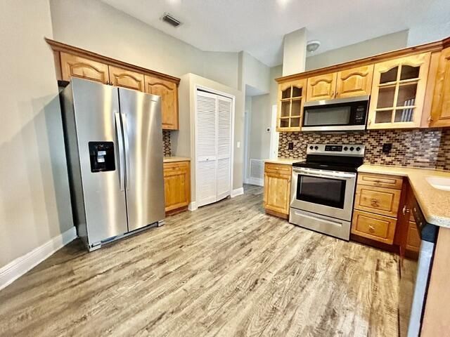 1182 Aviary Road, Wellington, FL 33414 Photo