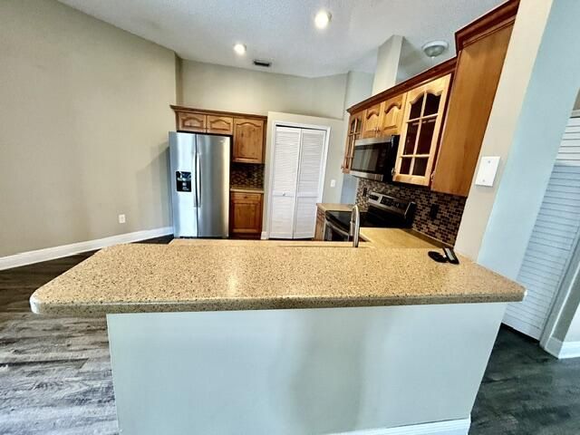 1182 Aviary Road, Wellington, FL 33414 Photo