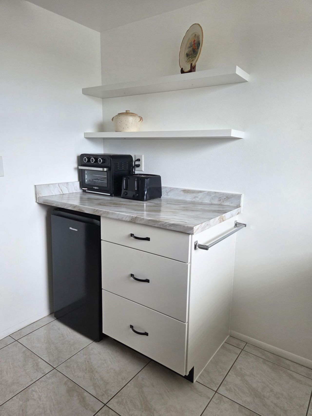 2867 Ashley Drive W, Unit C, West Palm Beach, FL 33415 Photo
