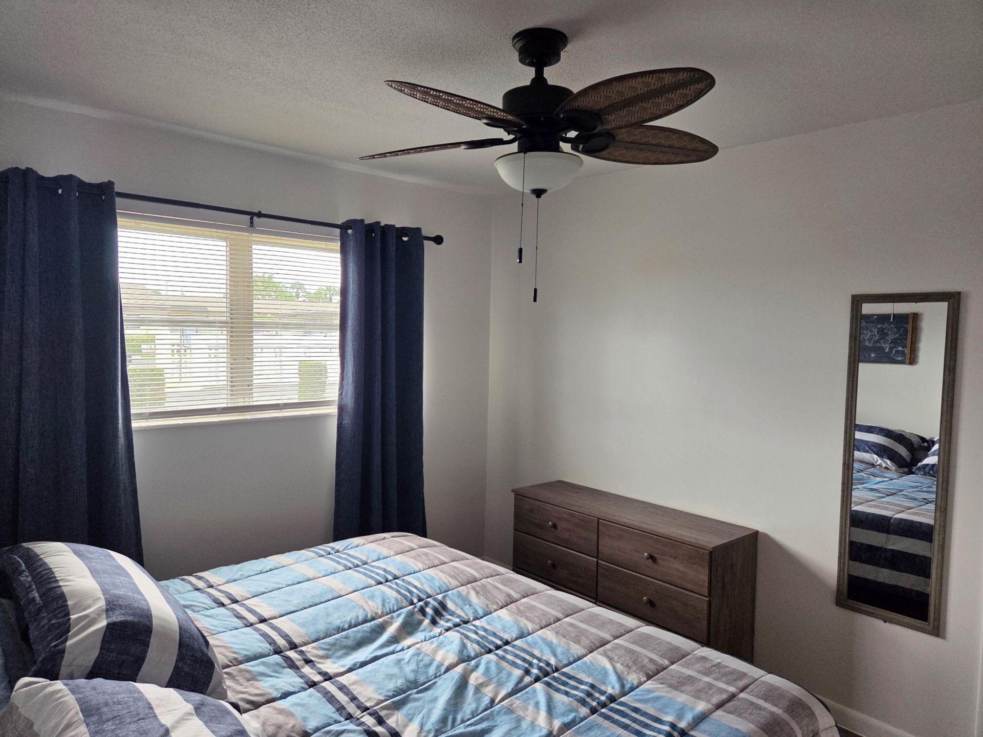 2867 Ashley Drive W, Unit C, West Palm Beach, FL 33415 Photo