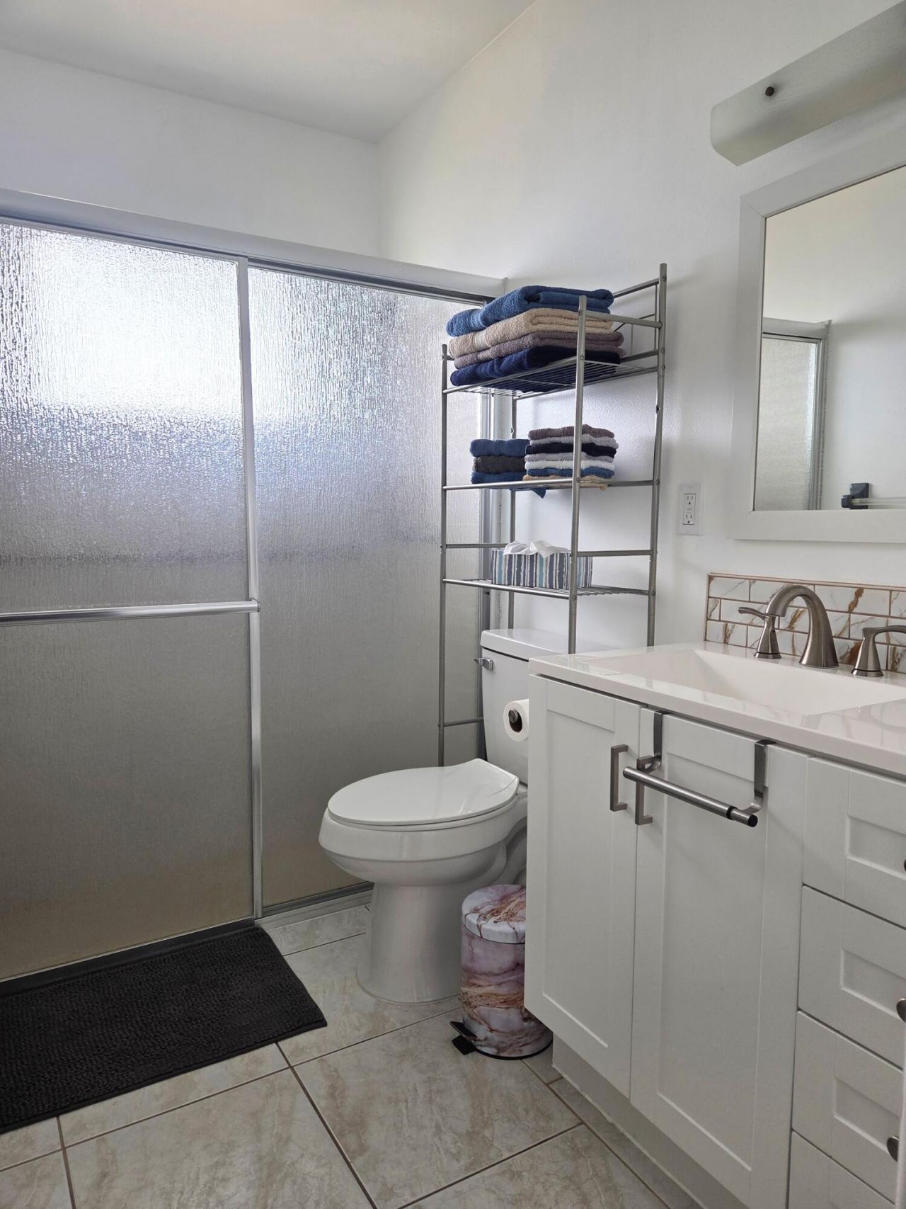 2867 Ashley Drive W, Unit C, West Palm Beach, FL 33415 Photo