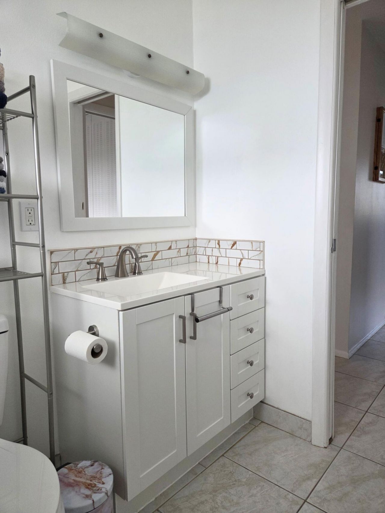 2867 Ashley Drive W, Unit C, West Palm Beach, FL 33415 Photo