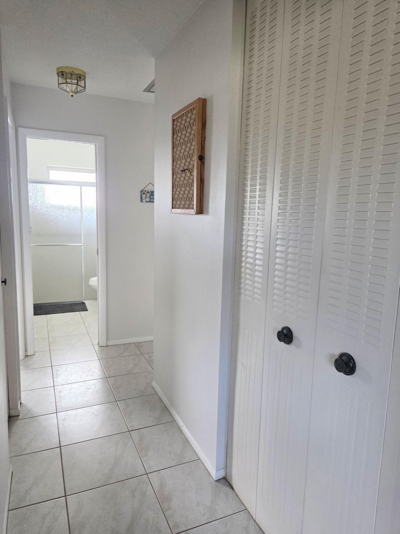 2867 Ashley Drive W, Unit C, West Palm Beach, FL 33415 Photo
