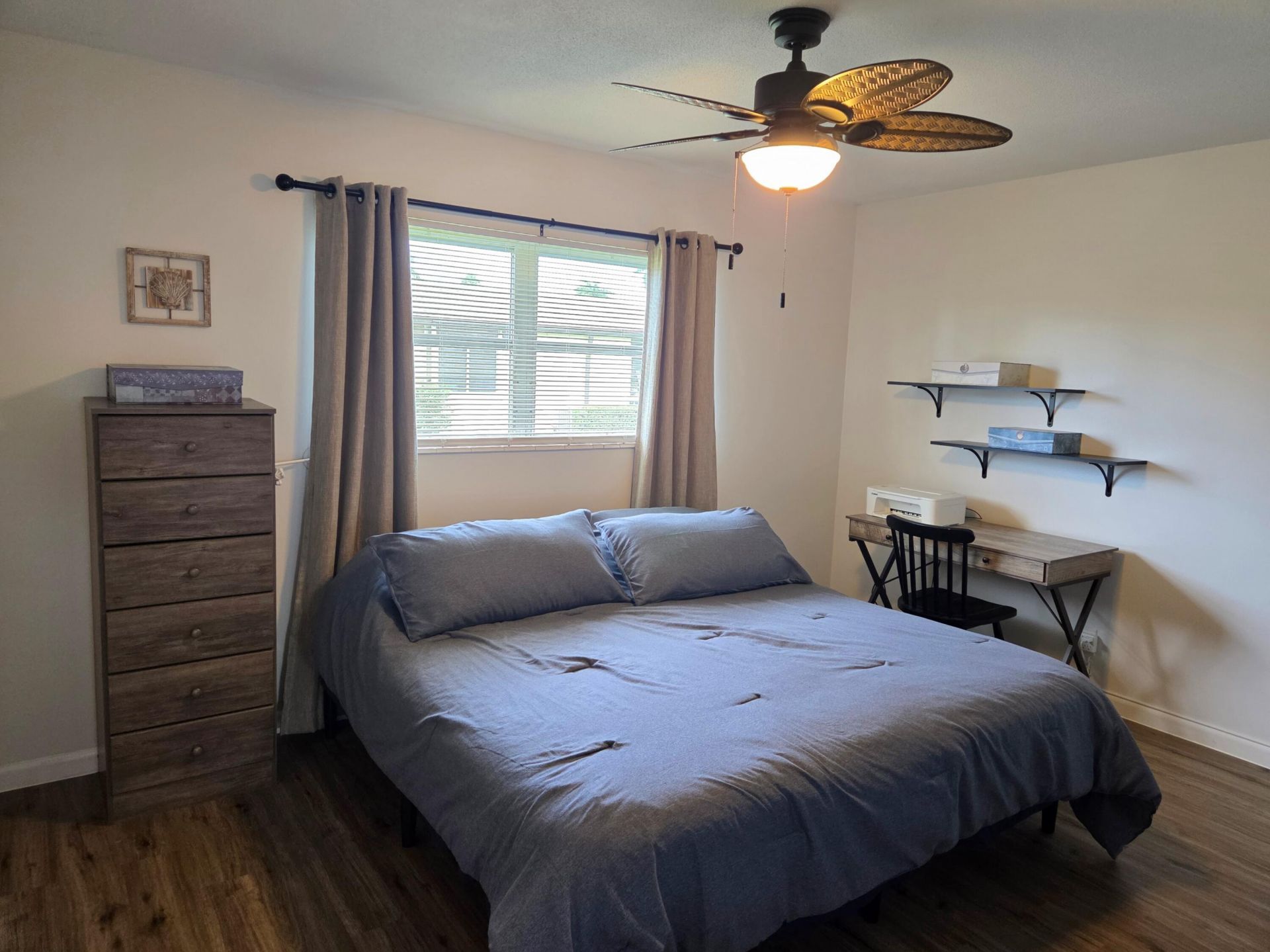 2867 Ashley Drive W, Unit C, West Palm Beach, FL 33415 Photo