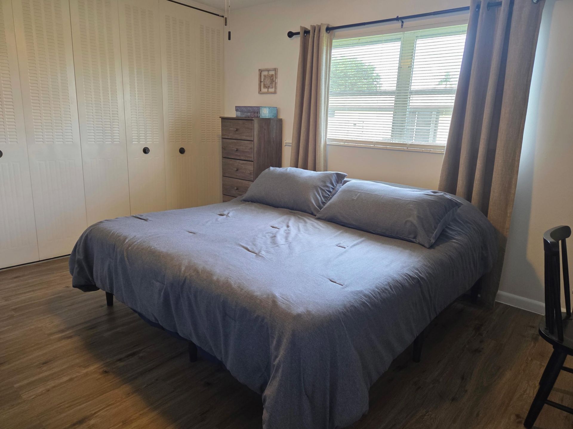 2867 Ashley Drive W, Unit C, West Palm Beach, FL 33415 Photo