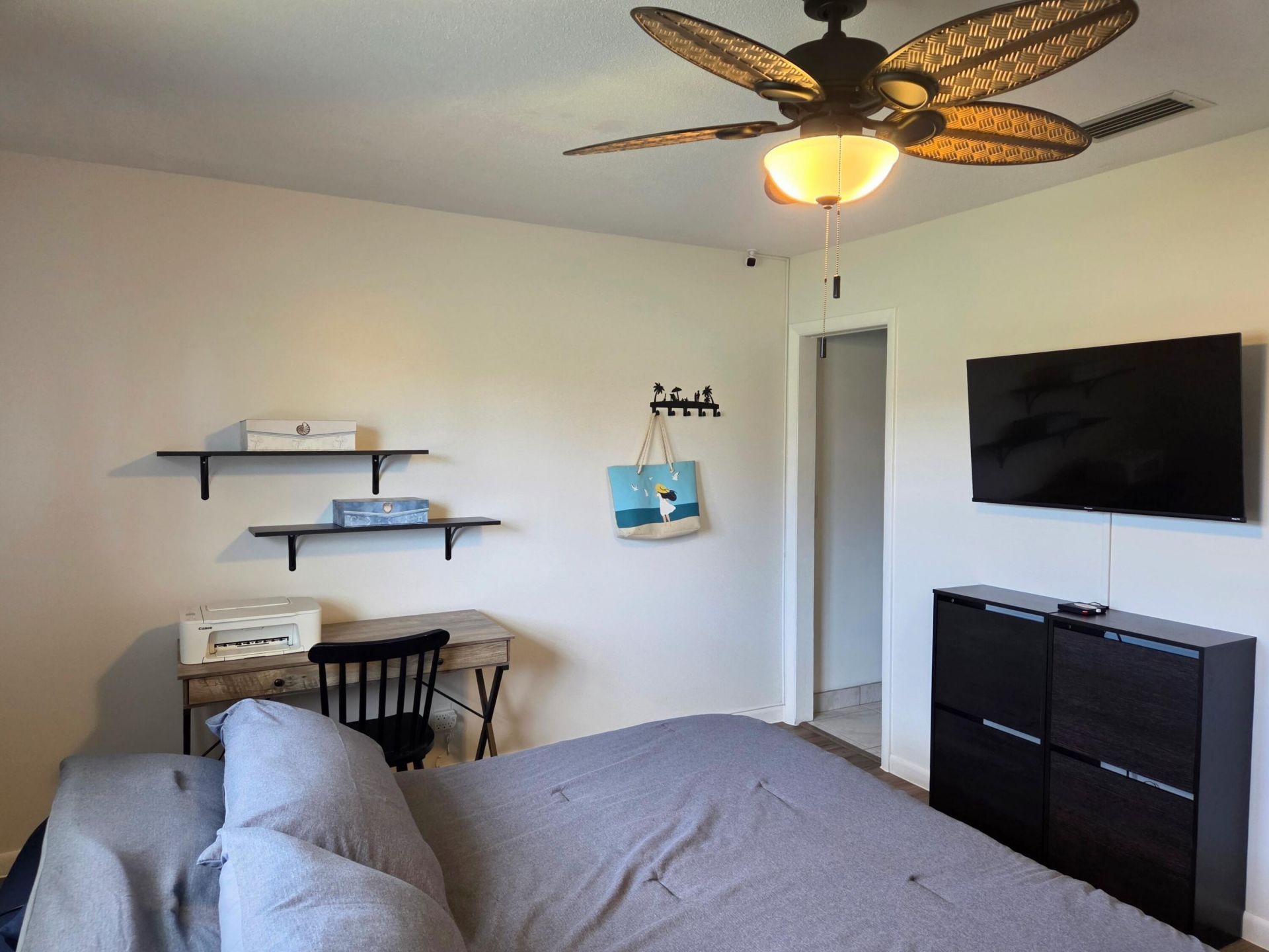 2867 Ashley Drive W, Unit C, West Palm Beach, FL 33415 Photo