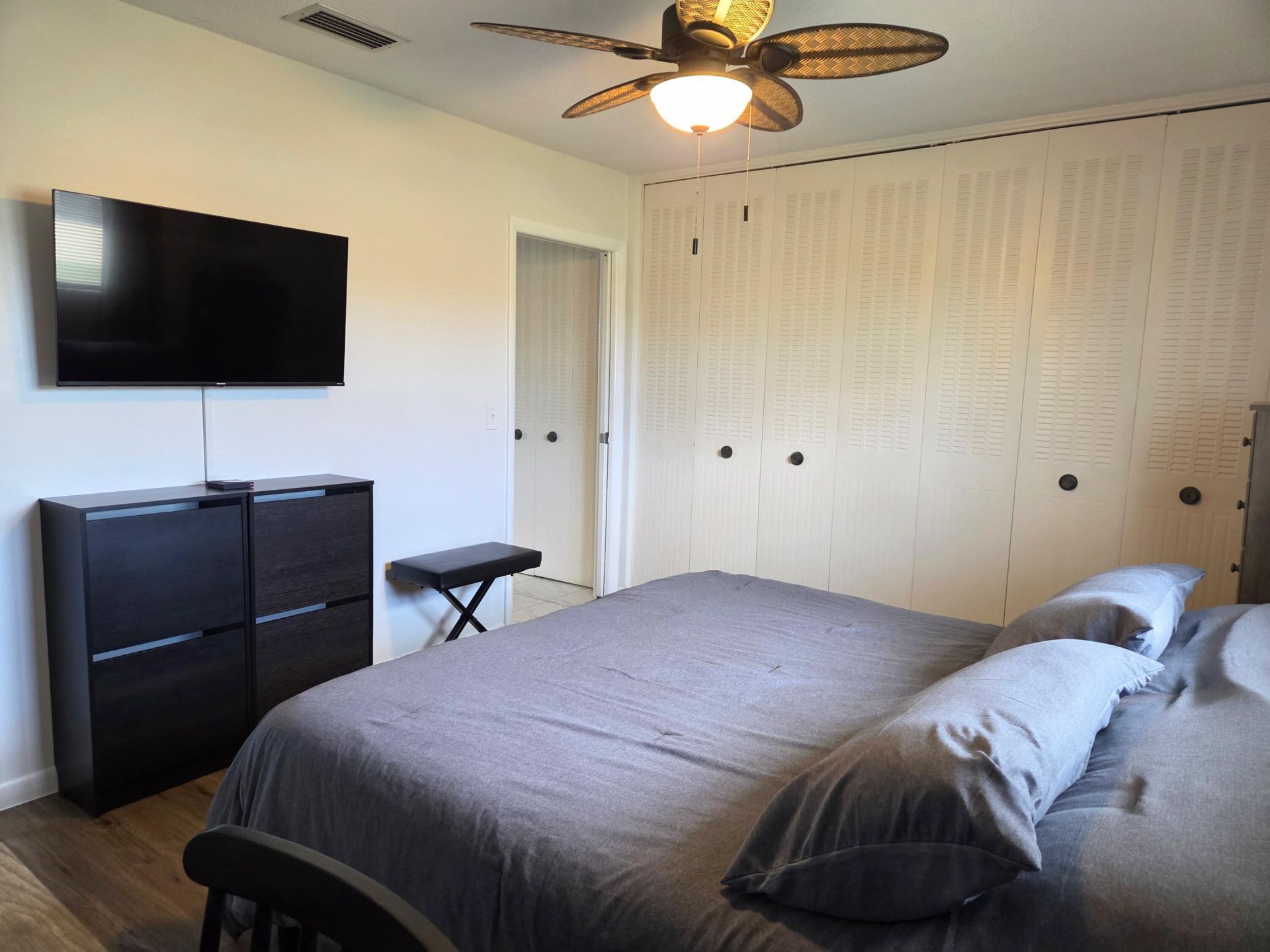 2867 Ashley Drive W, Unit C, West Palm Beach, FL 33415 Photo