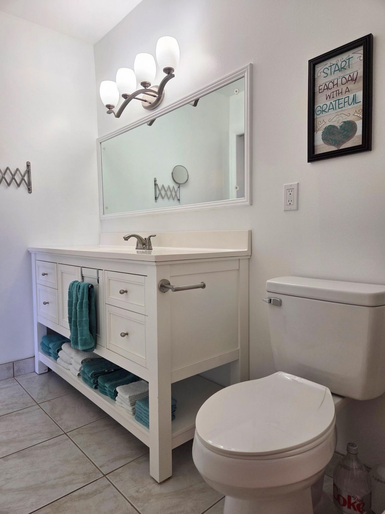 2867 Ashley Drive W, Unit C, West Palm Beach, FL 33415 Photo