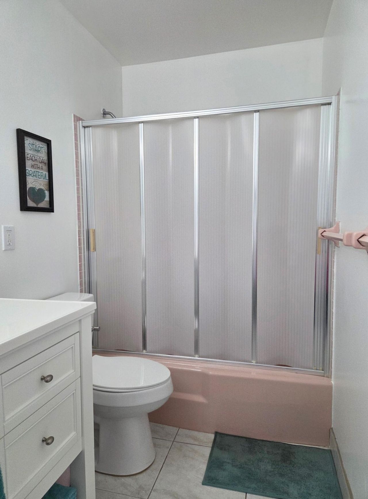 2867 Ashley Drive W, Unit C, West Palm Beach, FL 33415 Photo