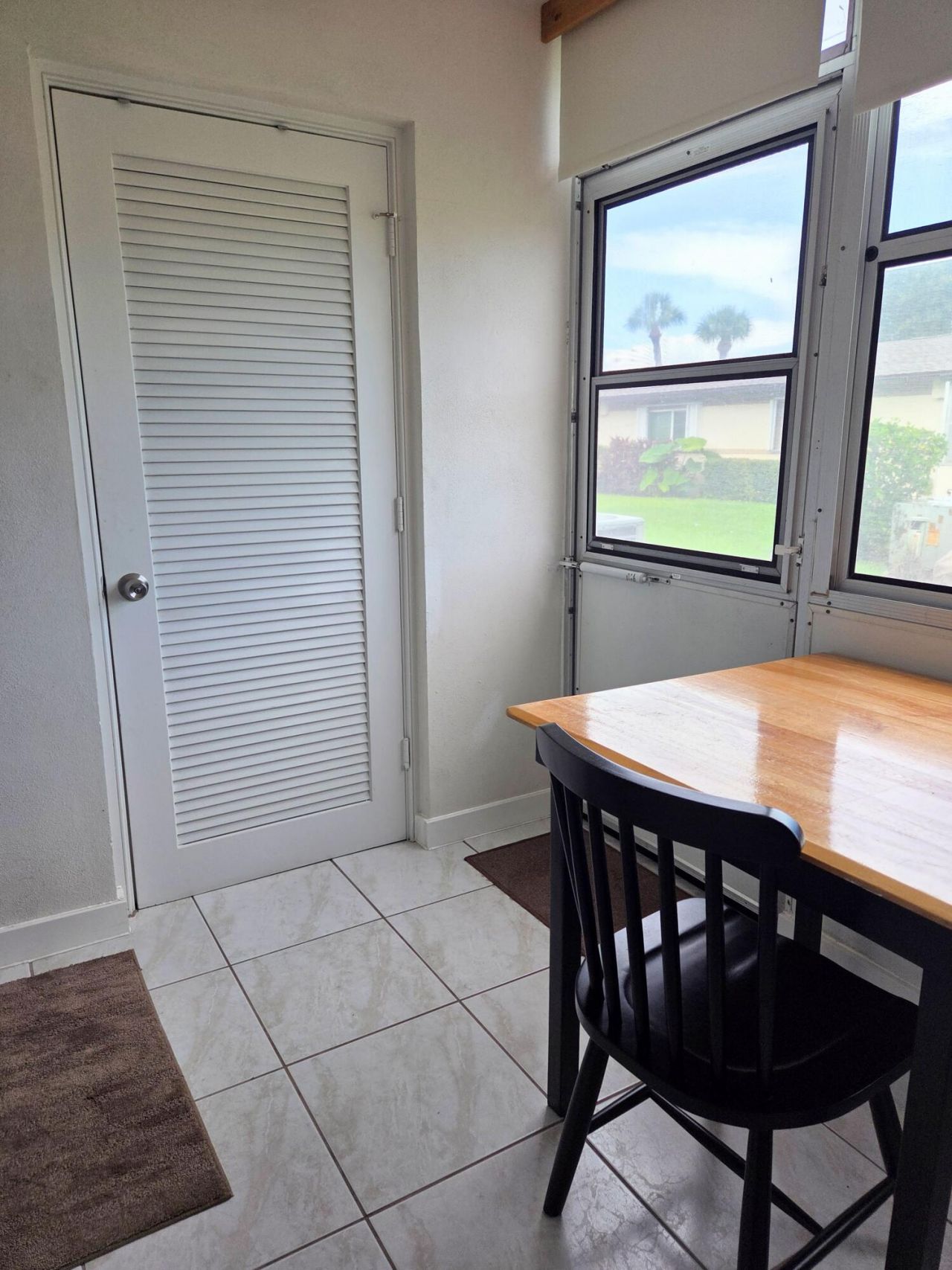 2867 Ashley Drive W, Unit C, West Palm Beach, FL 33415 Photo