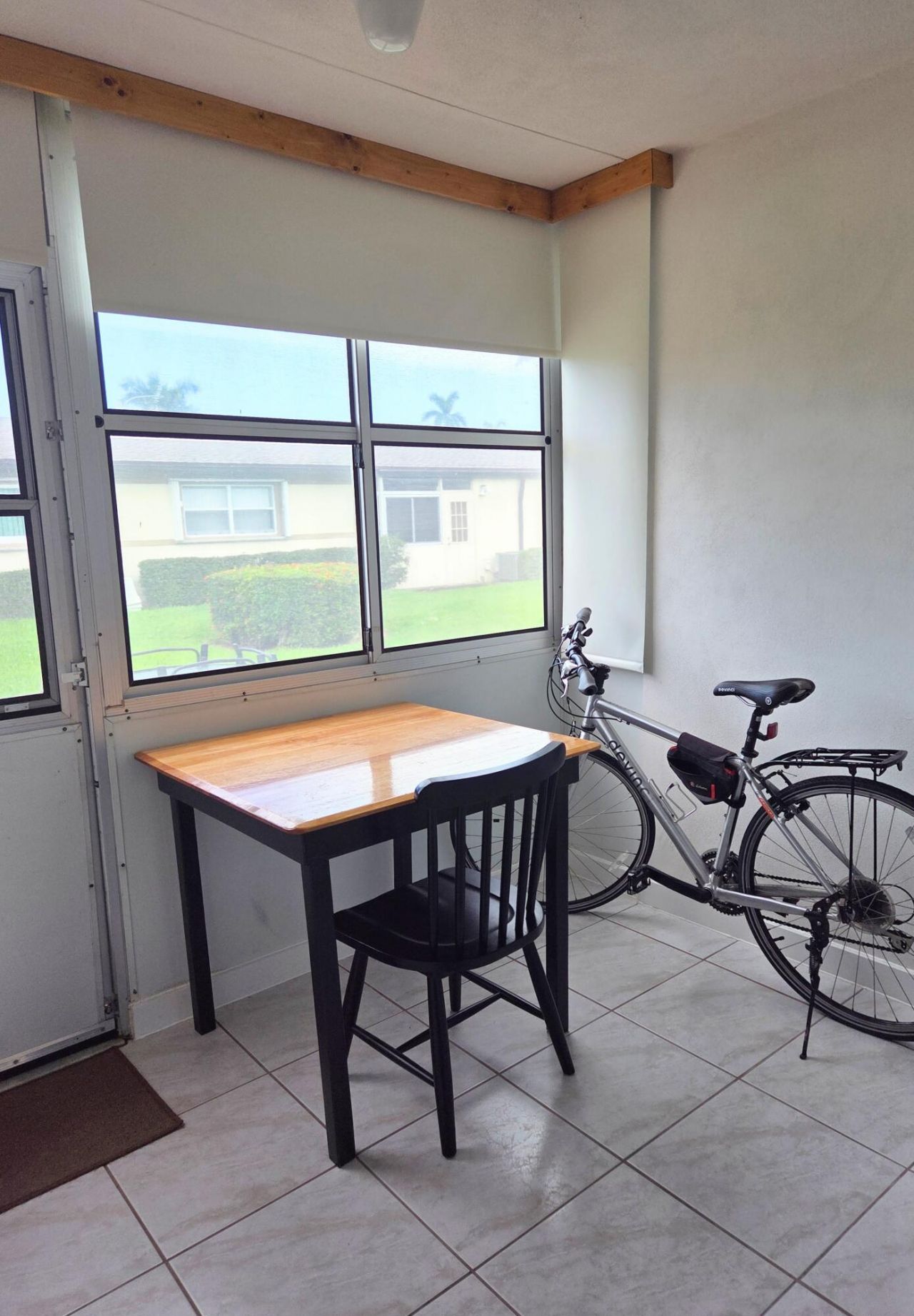 2867 Ashley Drive W, Unit C, West Palm Beach, FL 33415 Photo