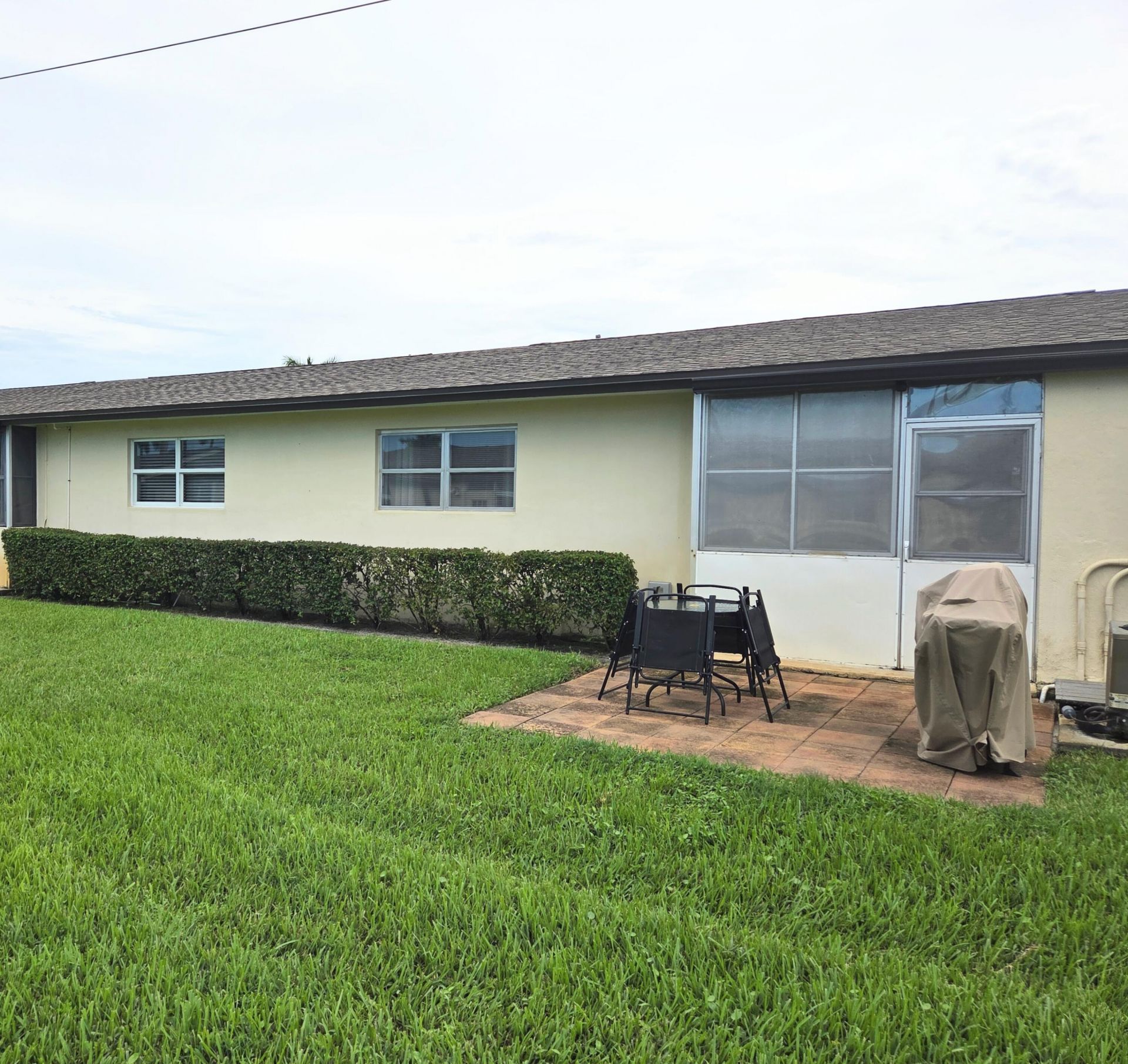 2867 Ashley Drive W, Unit C, West Palm Beach, FL 33415 Photo
