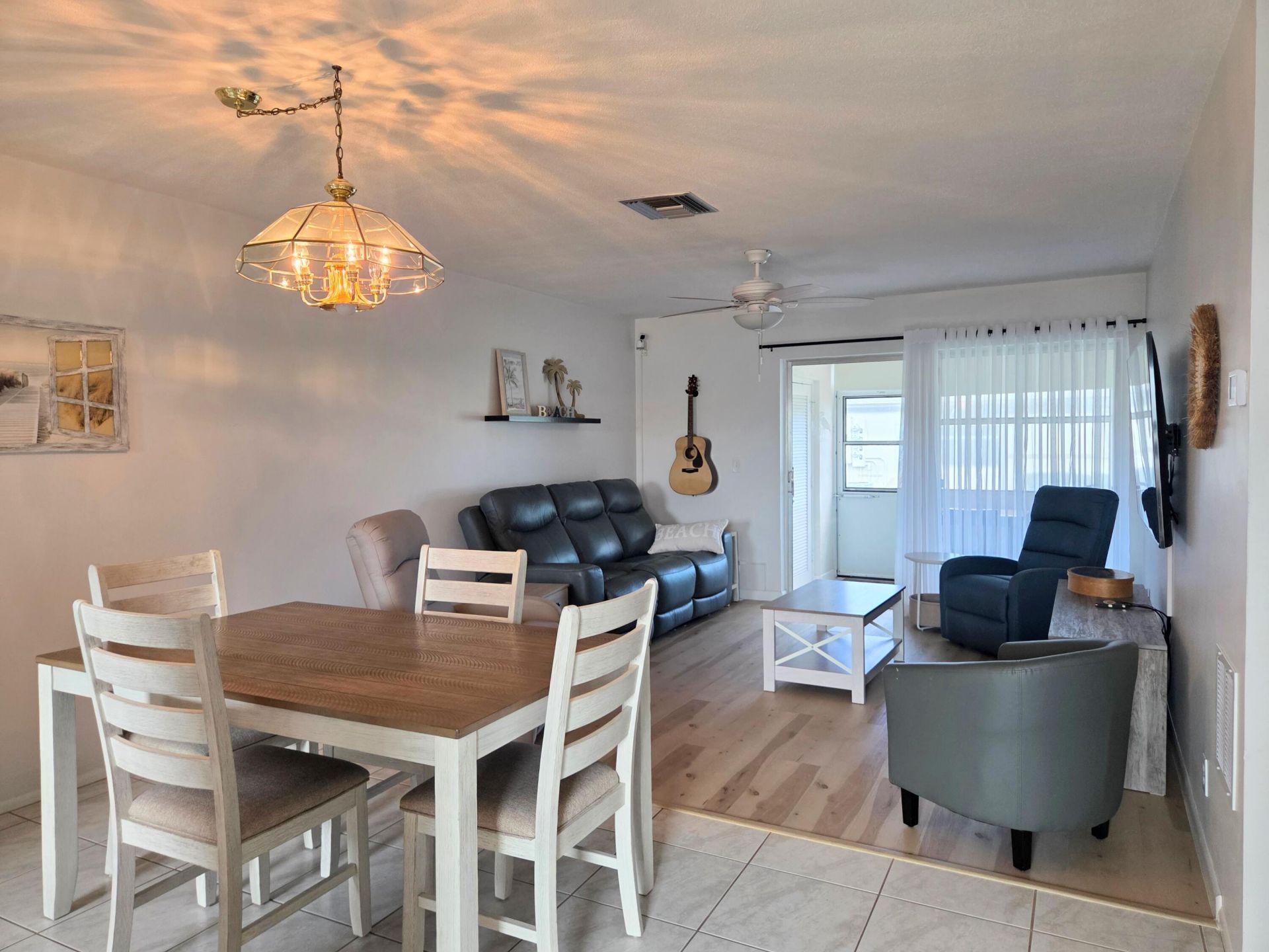 2867 Ashley Drive W, Unit C, West Palm Beach, FL 33415 Photo