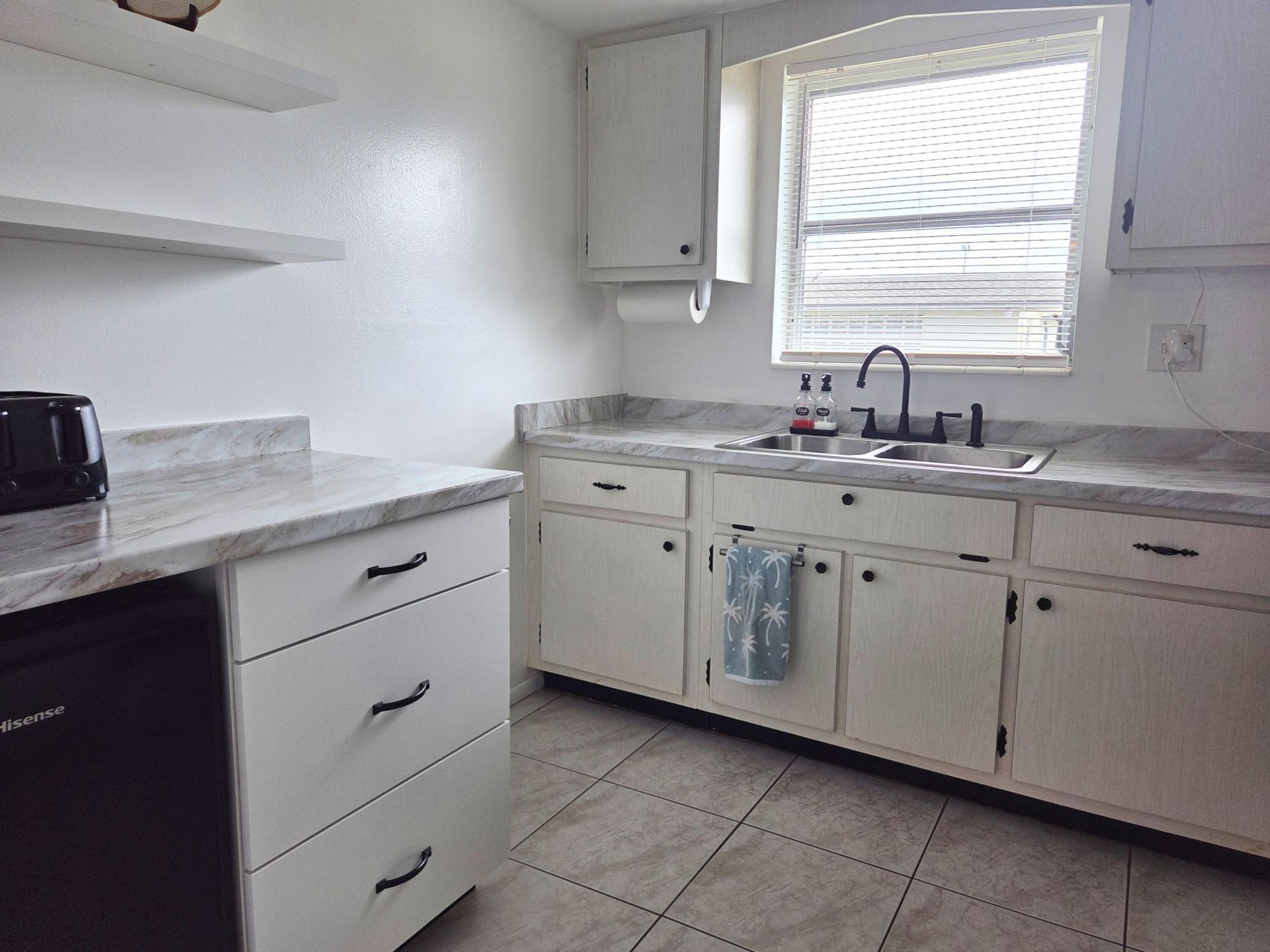 2867 Ashley Drive W, Unit C, West Palm Beach, FL 33415 Photo