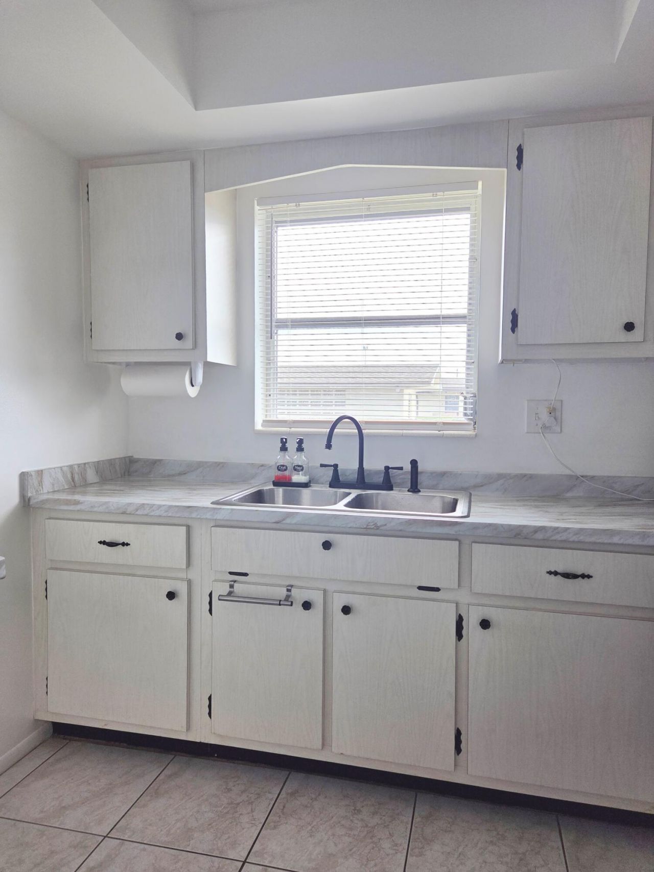 2867 Ashley Drive W, Unit C, West Palm Beach, FL 33415 Photo